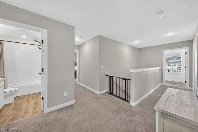 224 Harvest Way, Elyria, OH 44035