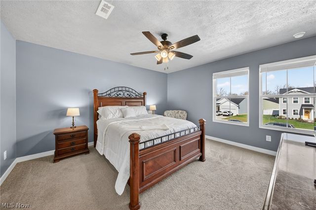 224 Harvest Way, Elyria, OH 44035