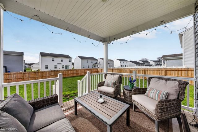 224 Harvest Way, Elyria, OH 44035