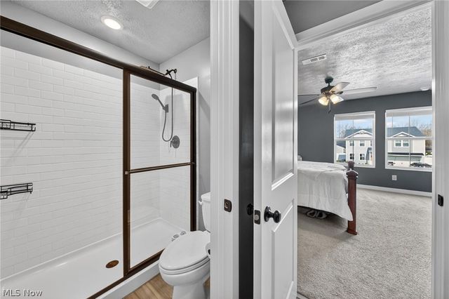 224 Harvest Way, Elyria, OH 44035