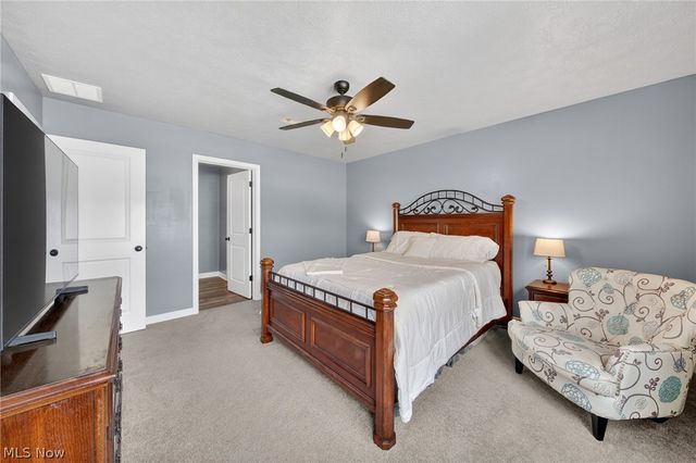 224 Harvest Way, Elyria, OH 44035