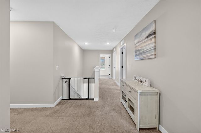 224 Harvest Way, Elyria, OH 44035