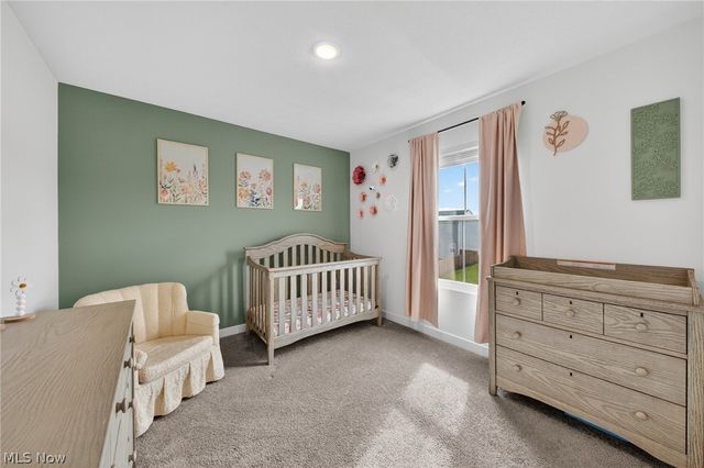 224 Harvest Way, Elyria, OH 44035