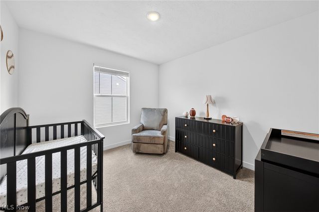 224 Harvest Way, Elyria, OH 44035