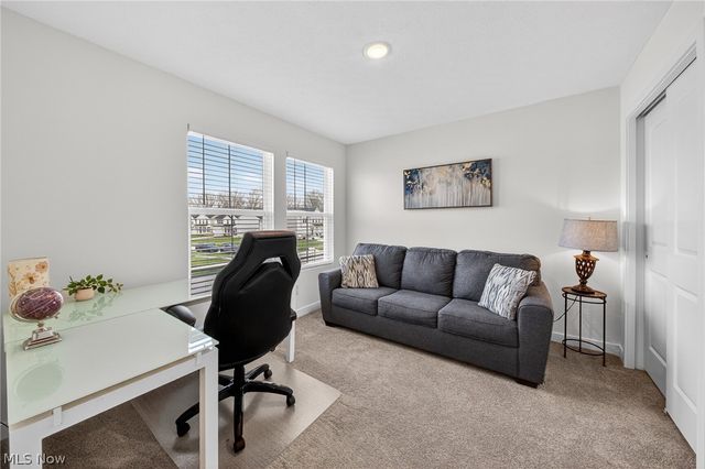 224 Harvest Way, Elyria, OH 44035