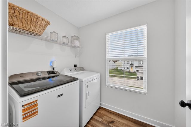 224 Harvest Way, Elyria, OH 44035