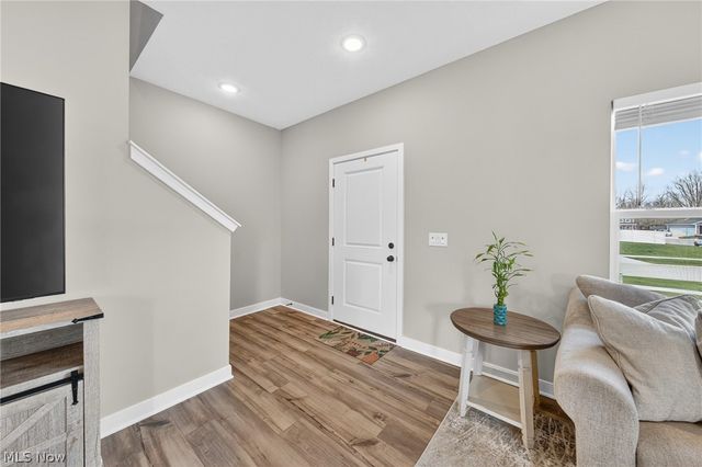 224 Harvest Way, Elyria, OH 44035