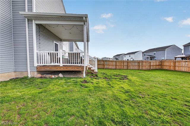 224 Harvest Way, Elyria, OH 44035