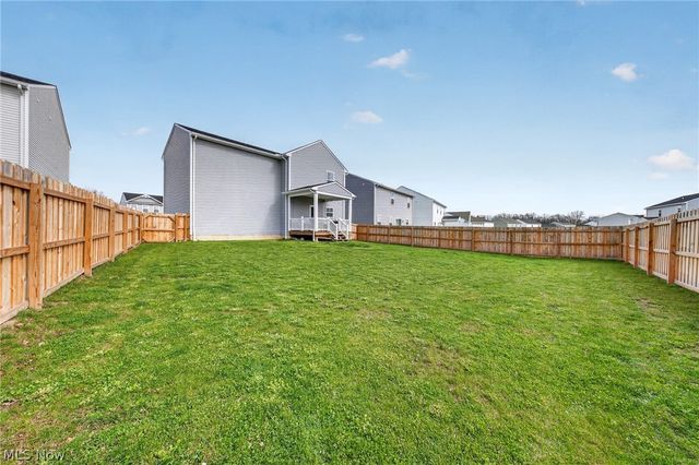 224 Harvest Way, Elyria, OH 44035