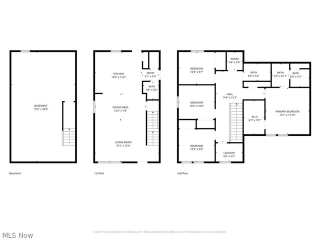 224 Harvest Way, Elyria, OH 44035