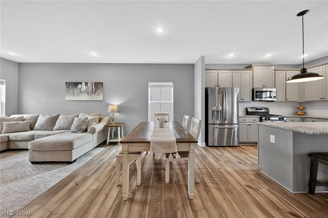 224 Harvest Way, Elyria, OH 44035