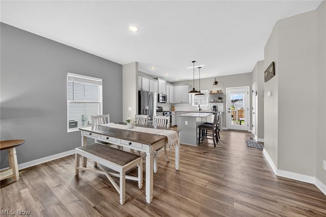 224 Harvest Way, Elyria, OH 44035