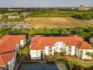 2615 MAITLAND CROSSING WAY 9 307, Orlando, FL 32810