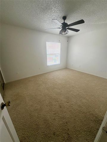 1732 HIDDEN CREEK BOULEVARD 108, Orlando, FL 32807
