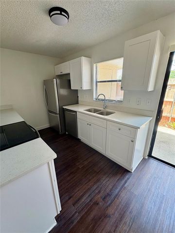 1732 HIDDEN CREEK BOULEVARD 108, Orlando, FL 32807