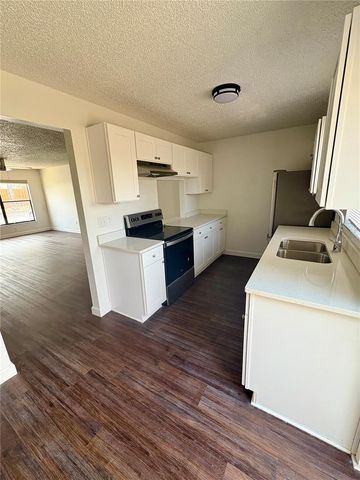 1732 HIDDEN CREEK BOULEVARD 108, Orlando, FL 32807