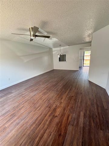 1732 HIDDEN CREEK BOULEVARD 108, Orlando, FL 32807
