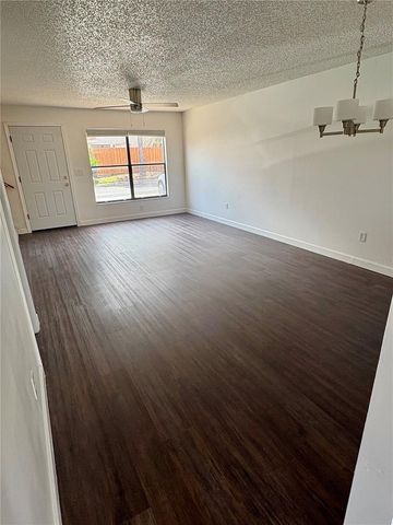 1732 HIDDEN CREEK BOULEVARD 108, Orlando, FL 32807