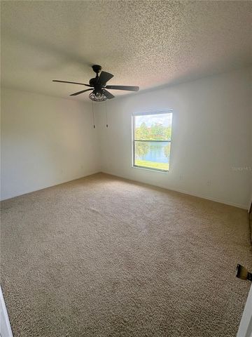 1732 HIDDEN CREEK BOULEVARD 108, Orlando, FL 32807