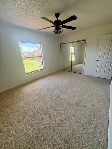 1732 HIDDEN CREEK BOULEVARD 108, Orlando, FL 32807