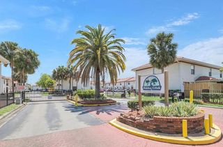 1732 HIDDEN CREEK BOULEVARD 108, Orlando, FL 32807