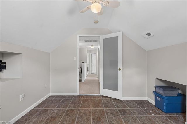 114 Maurice CT, Yorktown, VA 23690