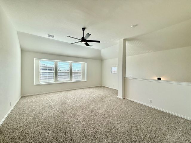 12729 Barretta Drive, Godley, TX 76044