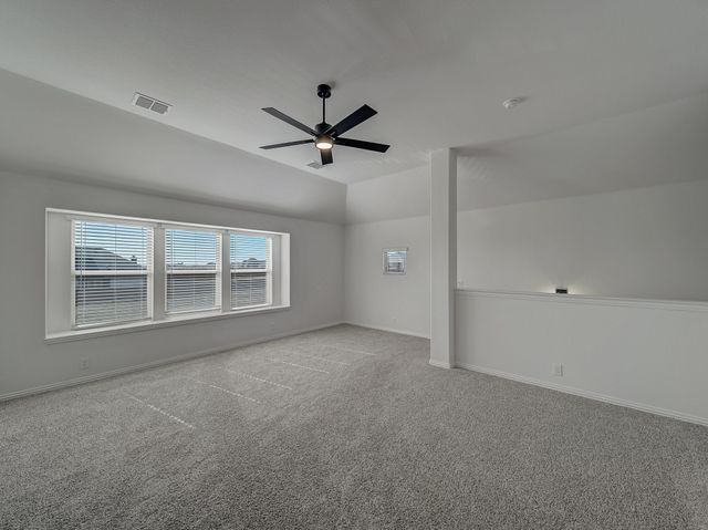 12729 Barretta Drive, Godley, TX 76044