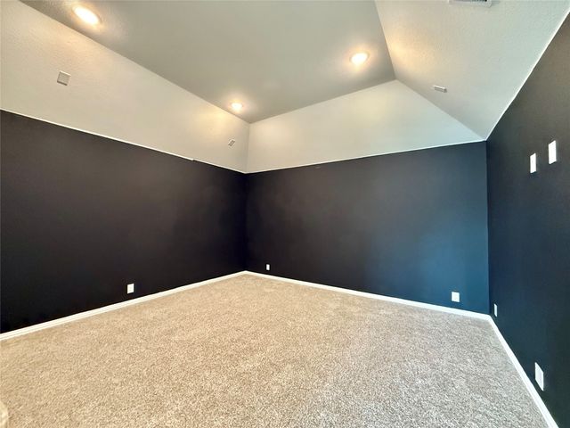 12729 Barretta Drive, Godley, TX 76044