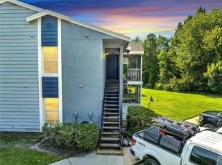 3814 BAY CLUB CIRCLE 204, Kissimmee, FL 34741