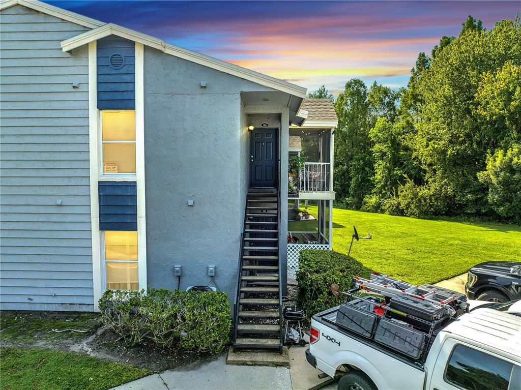 3814 BAY CLUB CIRCLE 204, Kissimmee, FL 34741