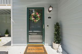 3940 Riverlook Parkway SE 103, Marietta, GA 30067
