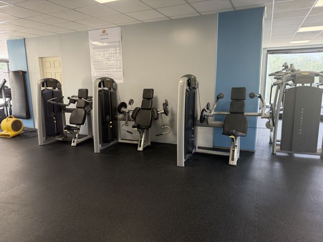 4343 N Clarendon Avenue 2117, Chicago, IL 60613