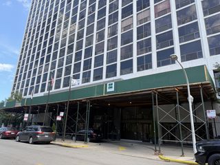 4343 N Clarendon Avenue 2117, Chicago, IL 60613