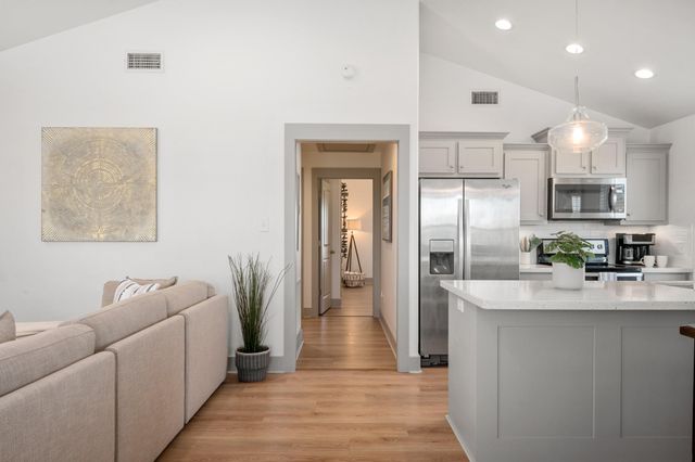 3275 Hidden Gold, Crystal Beach, TX 77650