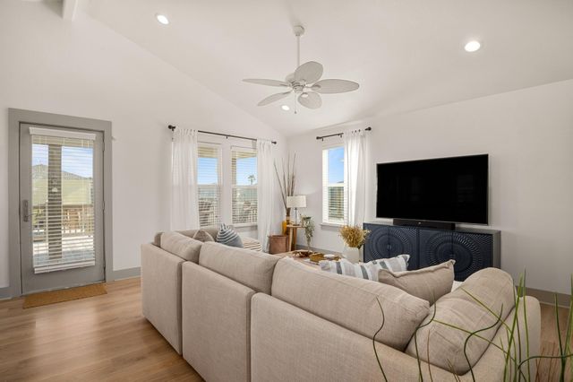 3275 Hidden Gold, Crystal Beach, TX 77650