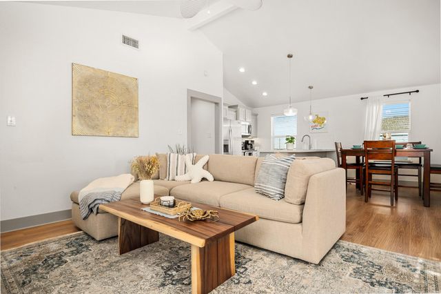 3275 Hidden Gold, Crystal Beach, TX 77650