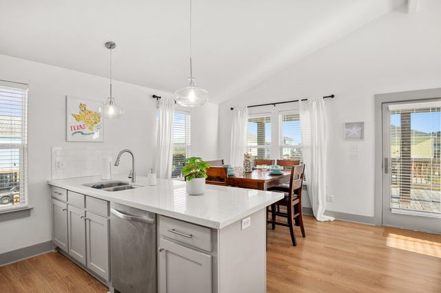 3275 Hidden Gold, Crystal Beach, TX 77650