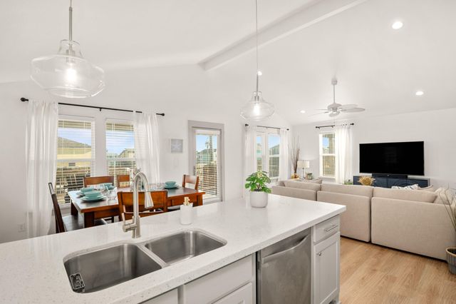 3275 Hidden Gold, Crystal Beach, TX 77650