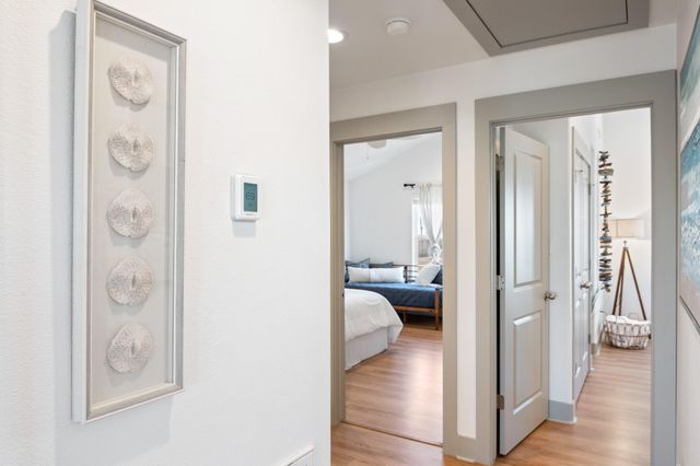 3275 Hidden Gold, Crystal Beach, TX 77650