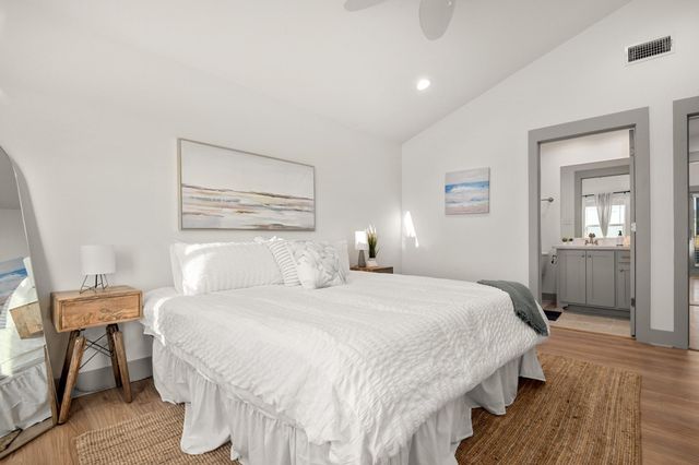 3275 Hidden Gold, Crystal Beach, TX 77650