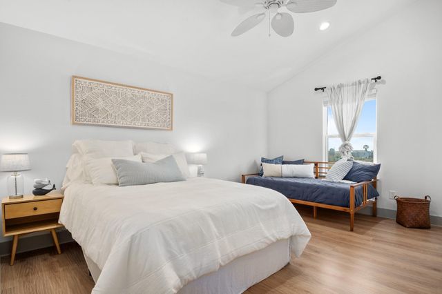 3275 Hidden Gold, Crystal Beach, TX 77650