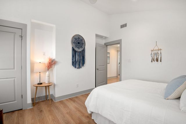 3275 Hidden Gold, Crystal Beach, TX 77650