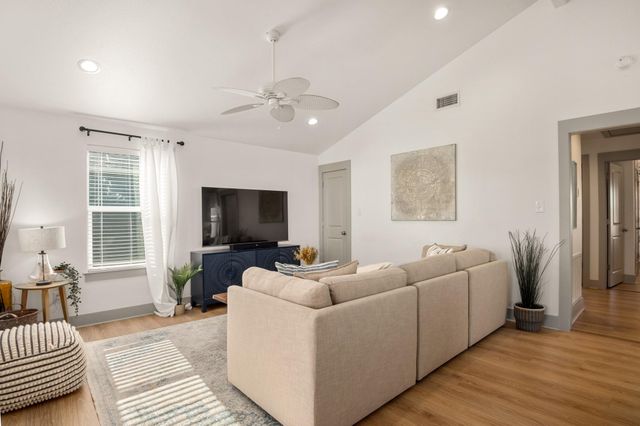 3275 Hidden Gold, Crystal Beach, TX 77650