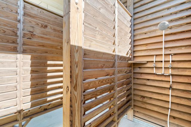 3275 Hidden Gold, Crystal Beach, TX 77650