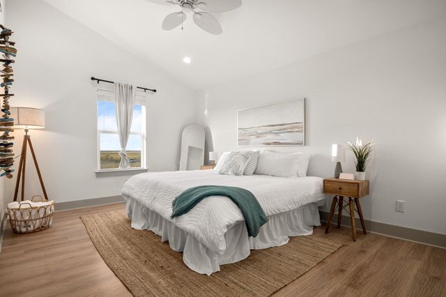 3275 Hidden Gold, Crystal Beach, TX 77650