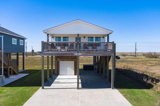 3275 Hidden Gold, Crystal Beach, TX 77650