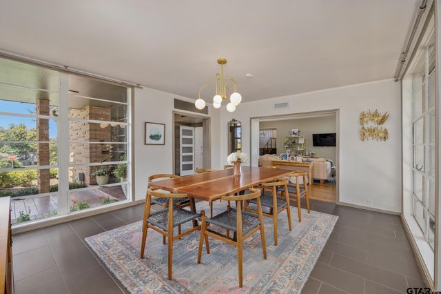2806 S Keaton Ave, Tyler, TX 75701
