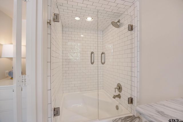 2806 S Keaton Ave, Tyler, TX 75701