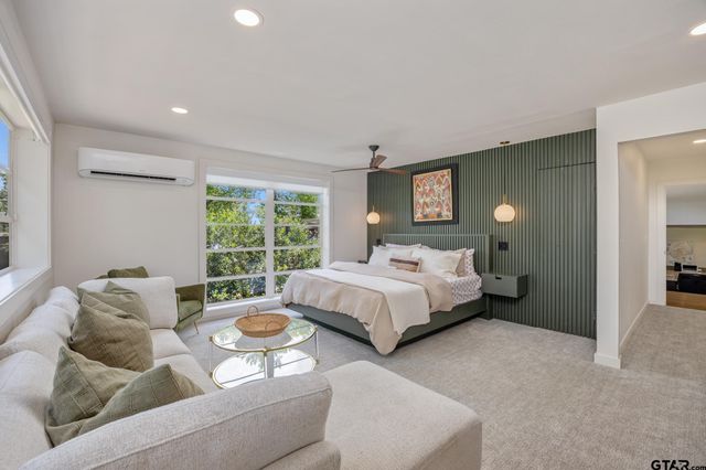 2806 S Keaton Ave, Tyler, TX 75701